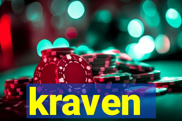 kraven - o caçador torrent